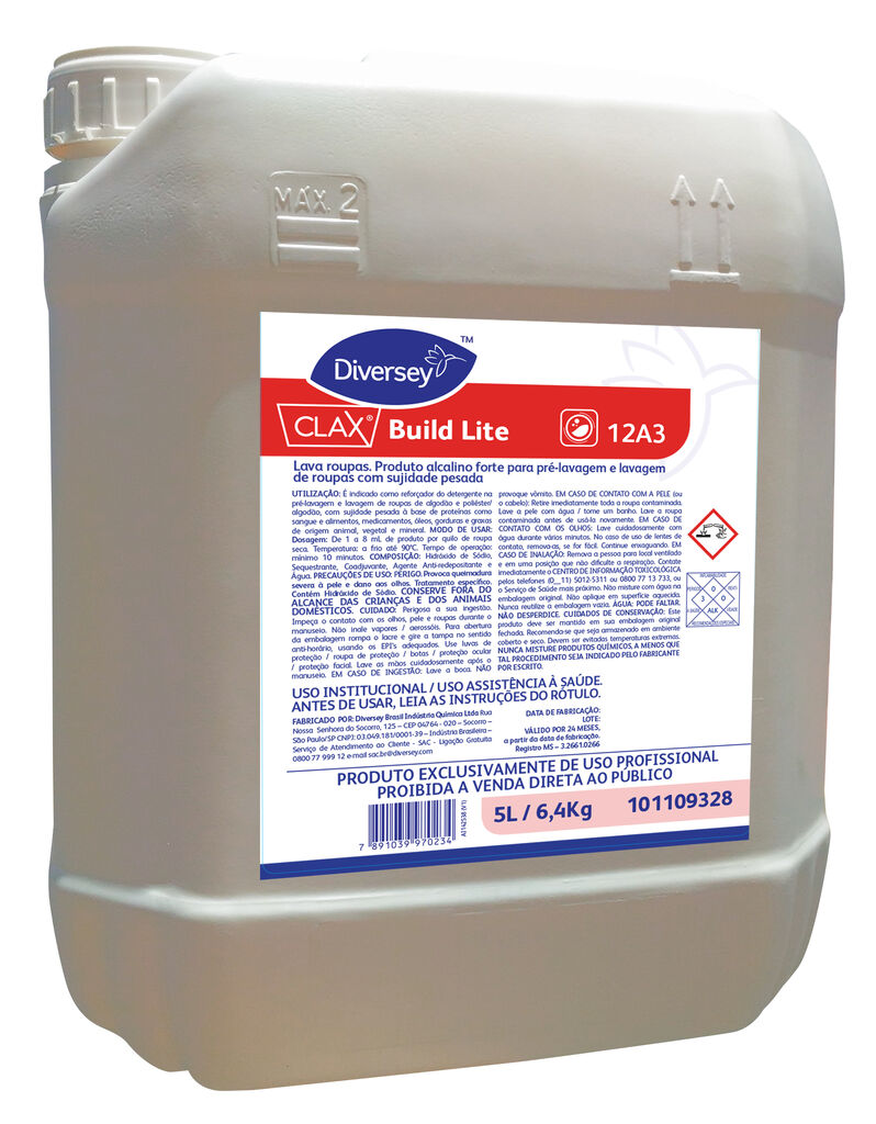 101109328 PRODUCTIMAGE CLAX BUILD LITE 5 L.jpg